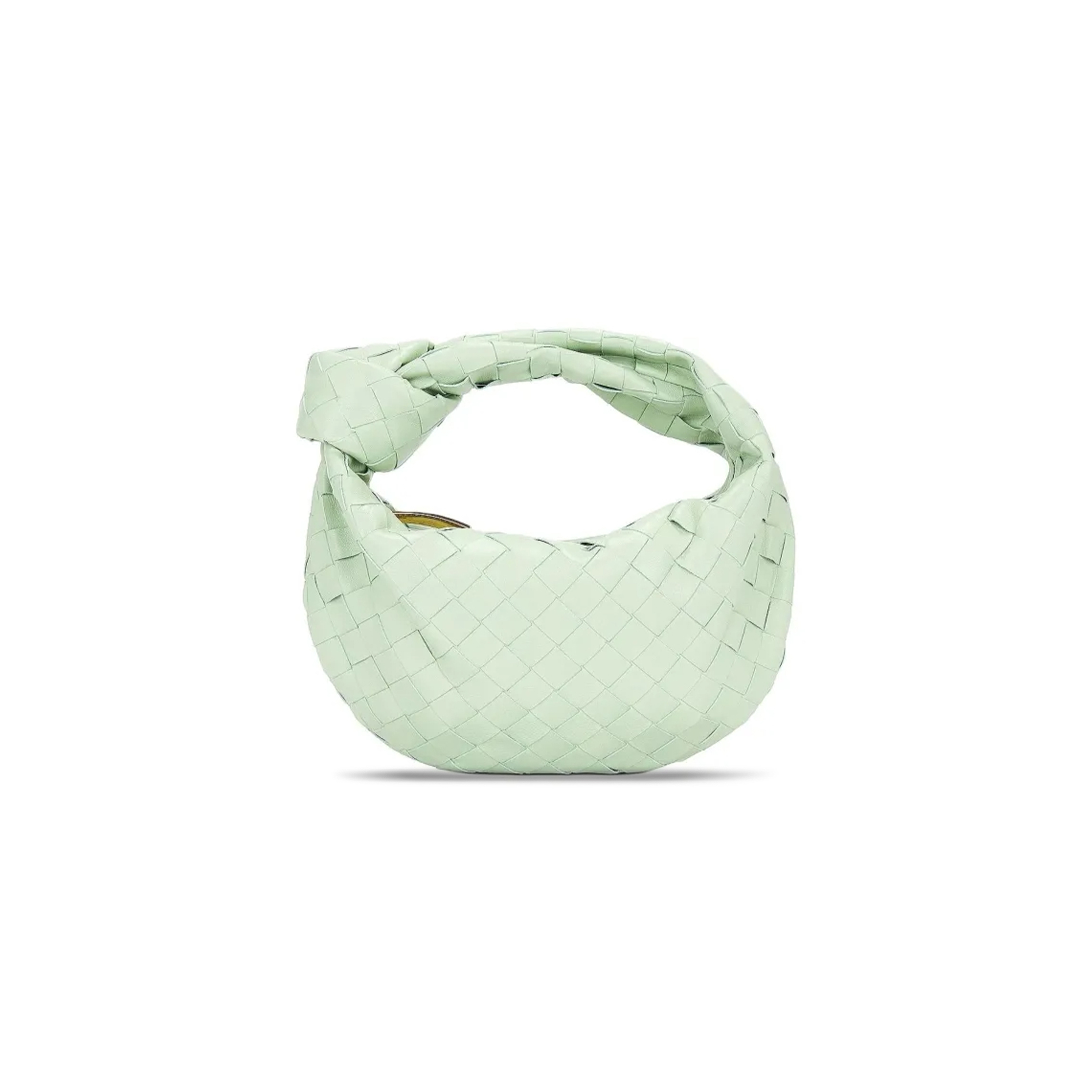 bo*te*ga Ve*ne*ta mini jodie 651876vcpp51861 (23*15*5cm)